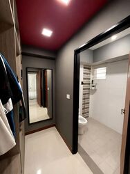 Blk 664A Waterway Sunbeam (Punggol), HDB 3 Rooms #576261501